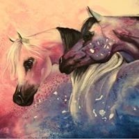 حلم وأمل حلم وأمل