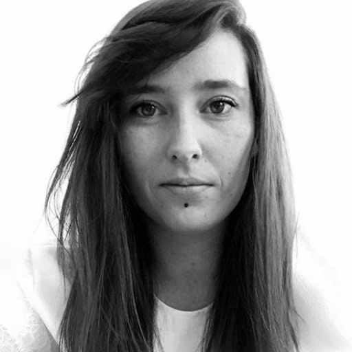 Marianne (Metairie) Cobbs