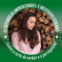 Maria Júlia Blum Kunzel