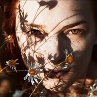 Екатерина Авраменко