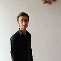 Mir Khan Mohammad Talpur