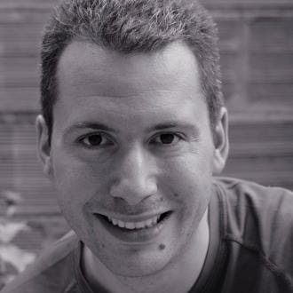 Jean-Jacques Bernard