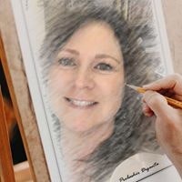 Sandra Chapman Gibbs