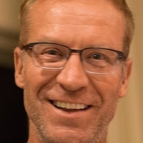 Stephen David Hurley