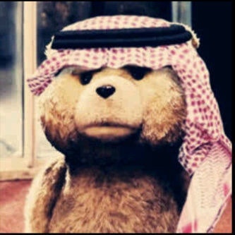 ابوبخر اولاديجي ✪