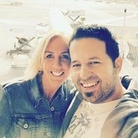 Original?auto=format&fit=crop&crop=faces&w=40&h=40