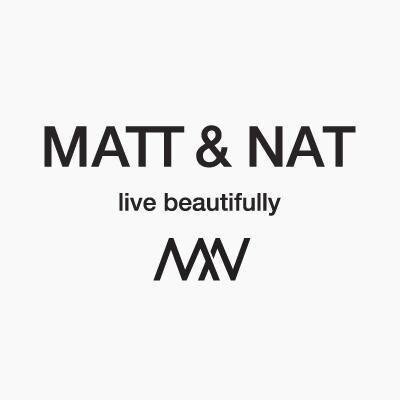 MATT & NAT