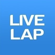 live-lap.com