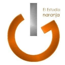 El Estudio Naranja