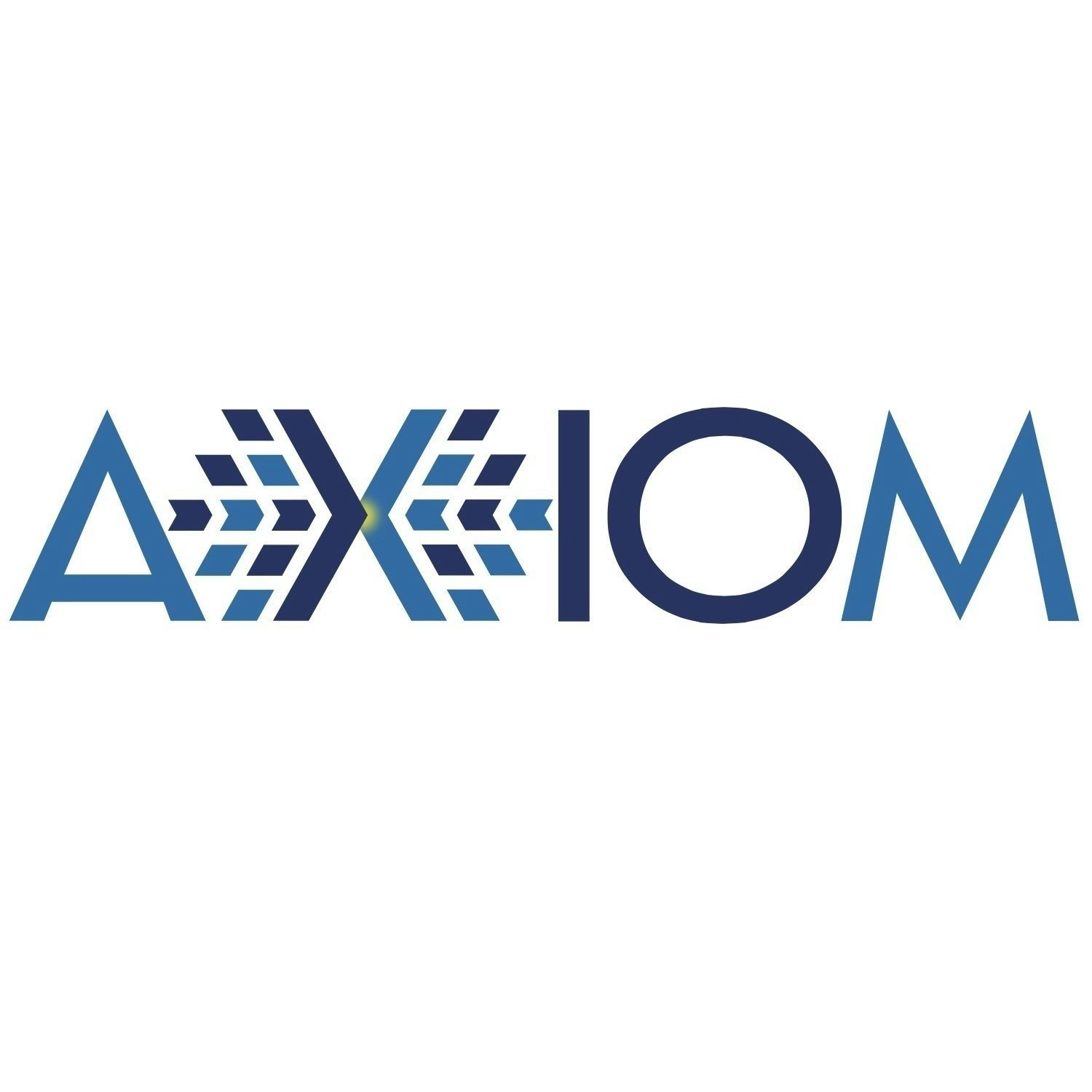 AXIOM Project