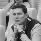 Dr. Mikhail Filippov