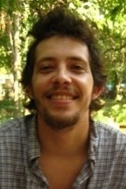 Костадин Евтимов