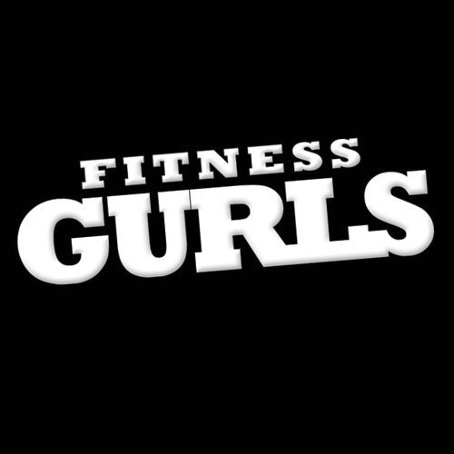 Fitness Gurls Mag