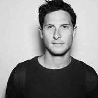 Michael Haze Weinberg