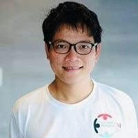 Nguyễn Hoàng Việt Khánh