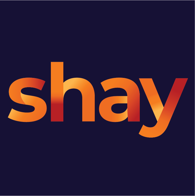 Shay