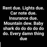 Christine Sky Bolton