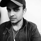 Abhishek Mishra