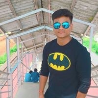 Mayank Bansal