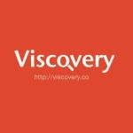 Viscovery