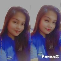 Kathyrene Clyn Salazar Doblon