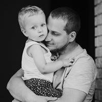 Роман Косінський