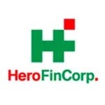 Hero FinCorp