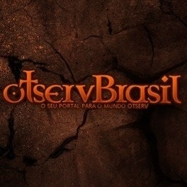 OTServ Brasil