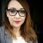 Mirna Huhoja-Dóczy