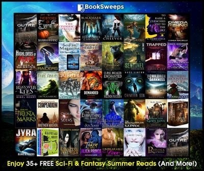 bel hadj aissa monce