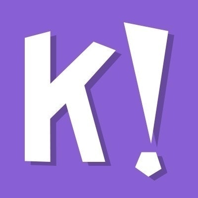 Kahoot!
