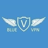 BlueVPN