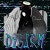 ProductHunt profile picture for @disarm
