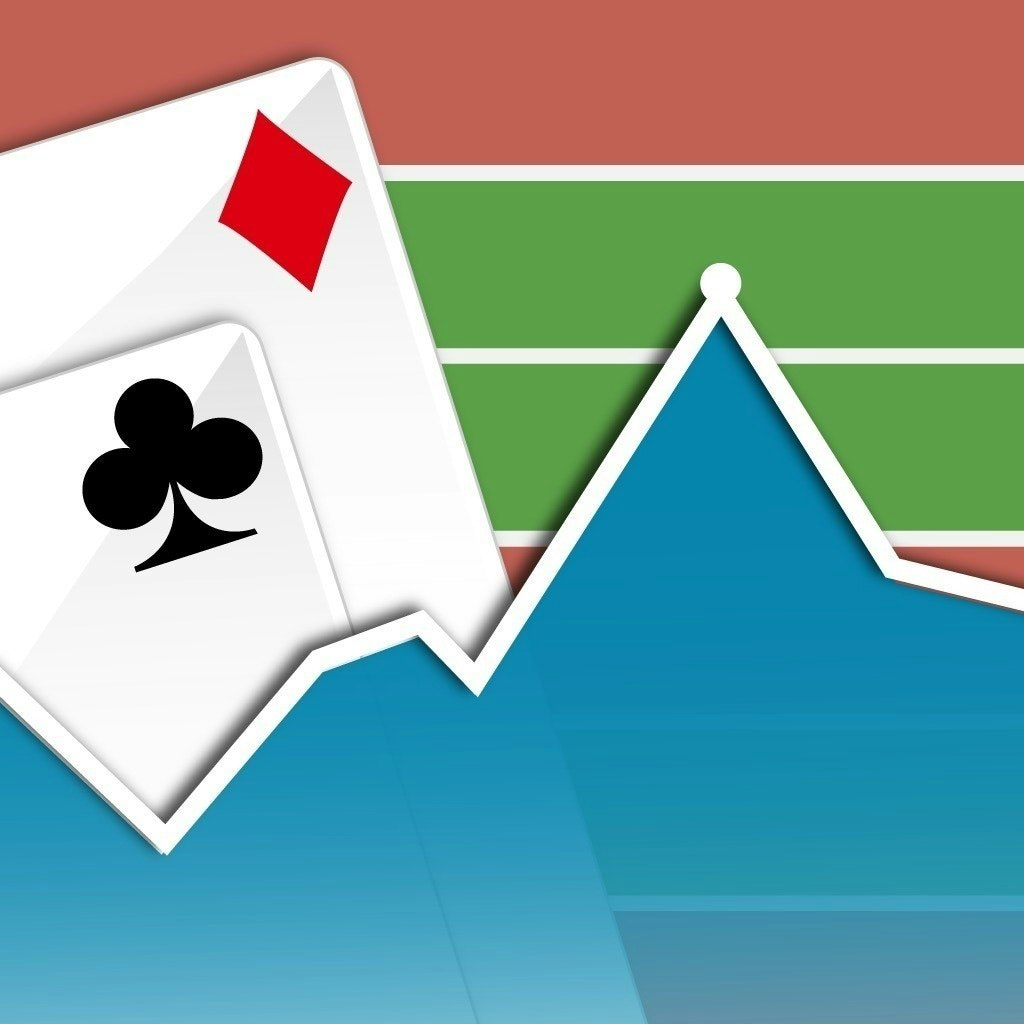 PokerTrack