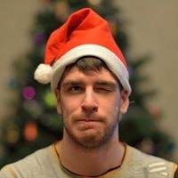 Вячеслав Грешилов