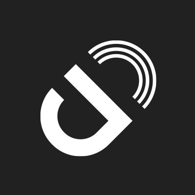 SmartTab™ by Velóce Digital Health