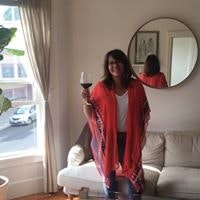 Dana Spinelli Decker