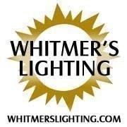 whitmerlighting