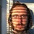 ProductHunt profile picture for @ver