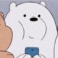 Pasquale Guru de Rosa