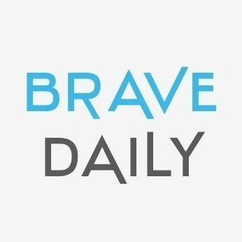Brave Daily