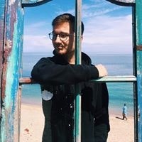 Taşcă Eduard Cristian