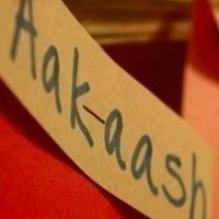aakaash