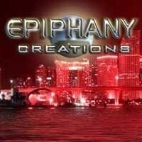 Epiphany Creations