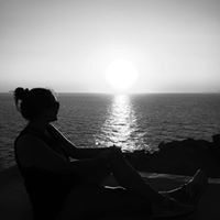 Roxana Elena Tristiu