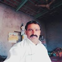 Khizar Sial Khizar Sial