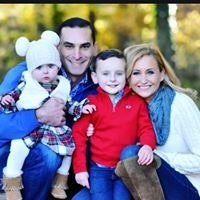 Lauren Greene Totaro