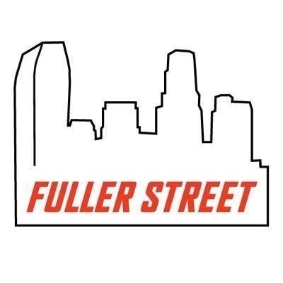 Fuller Street 