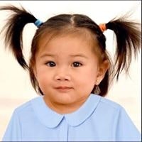 Sarah Hernandez-Aniag