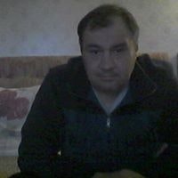 Максим Кузьмин